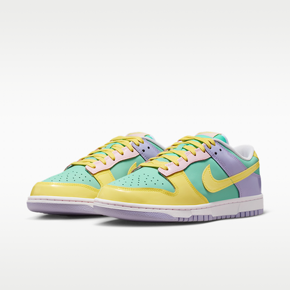 Dunk Low Retro Basketball Shoes Men's Shoes