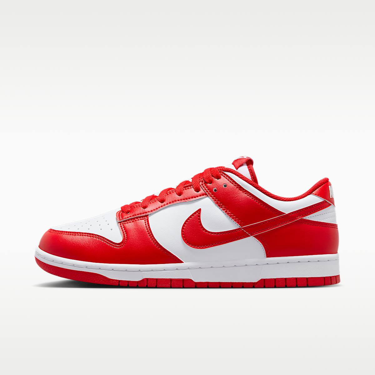 Dunk Low Retro Basketball Shoes Men's Shoes