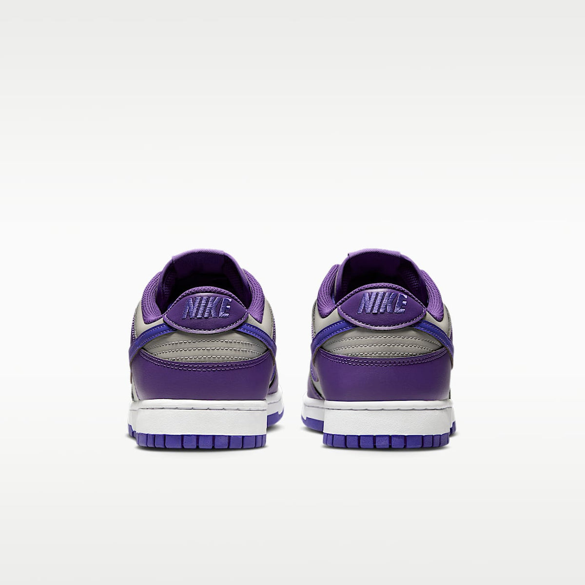 Dunk Low Retro Basketball Shoes Men's Shoes