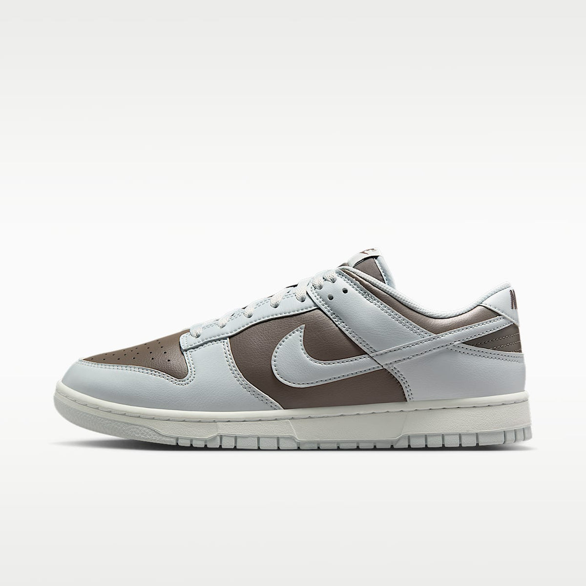 Dunk Low Retro Basketball Shoes Men's Shoes