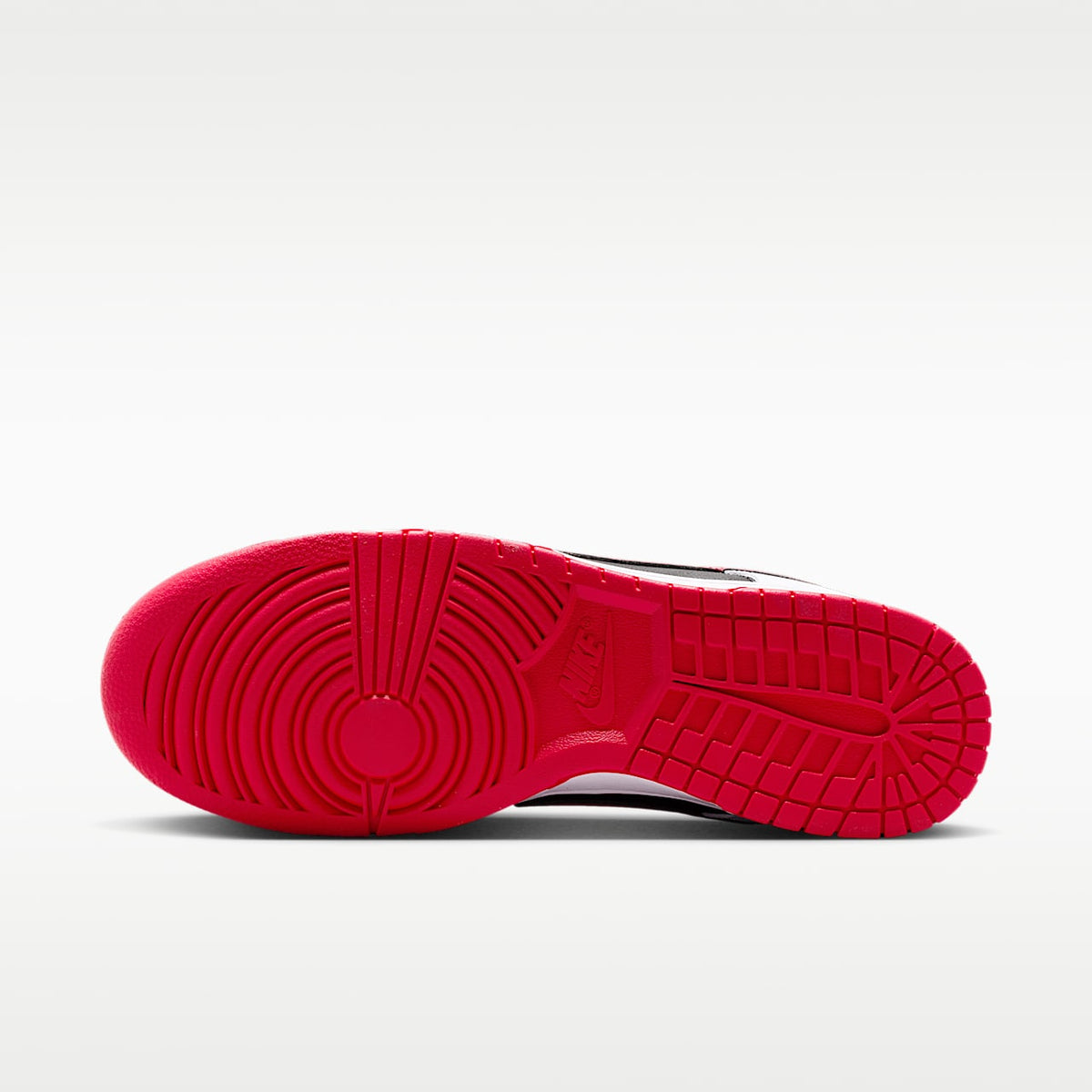 Dunk Low Retro Basketball Shoes Men's Shoes