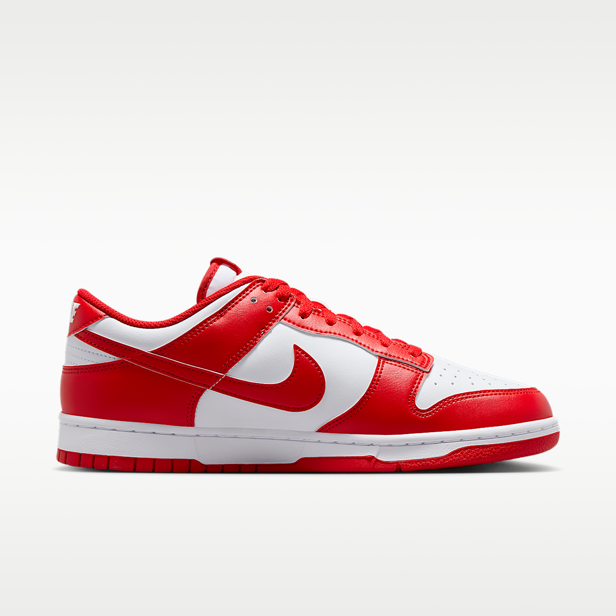 Dunk Low Retro Basketball Shoes Men's Shoes