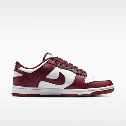Dunk Low Retro Basketball Shoes Men's Shoes