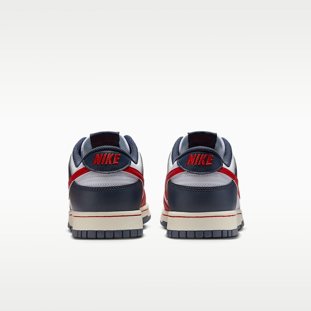 Dunk Low Retro Basketball Shoes Men's Shoes