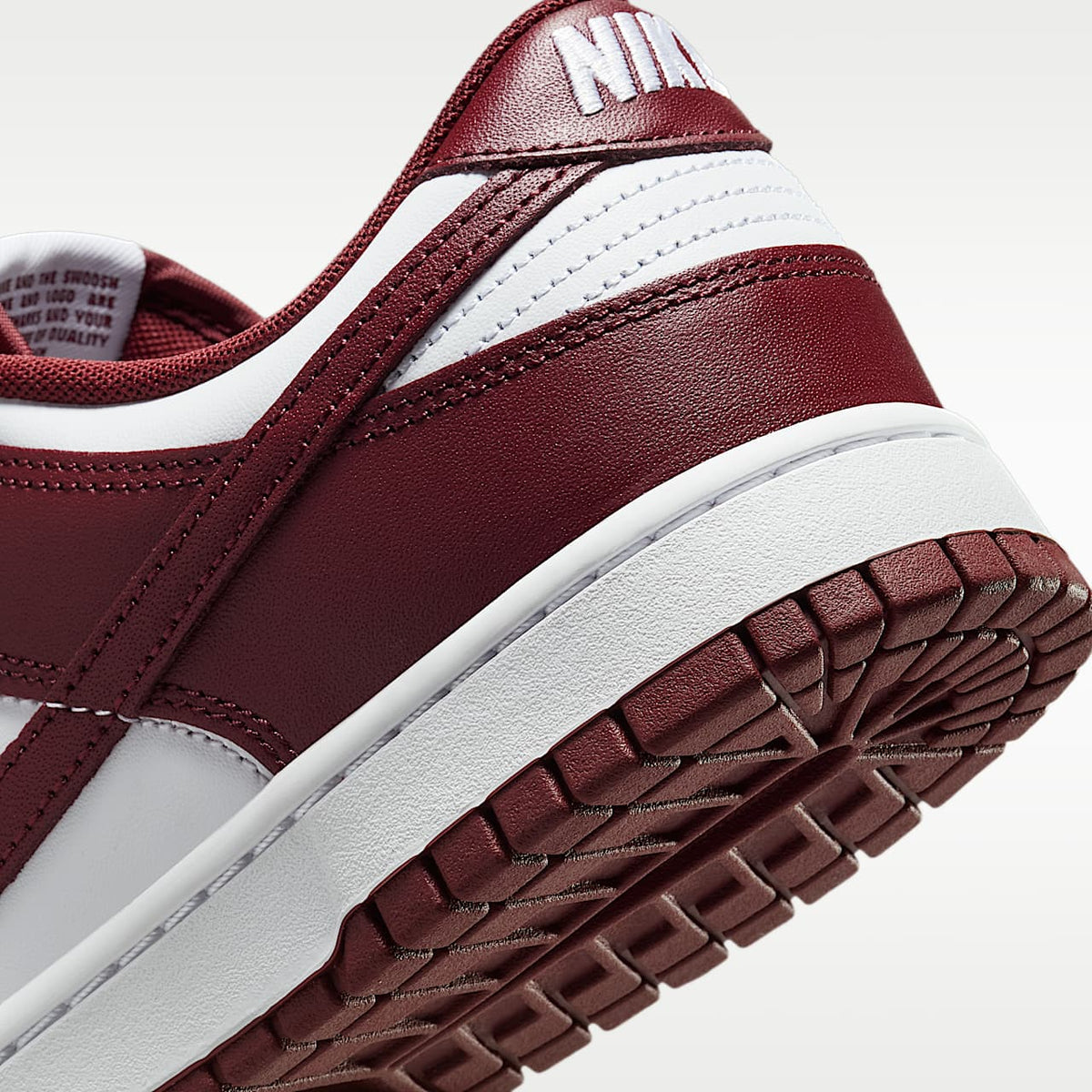 Dunk Low Retro Basketball Shoes Men's Shoes