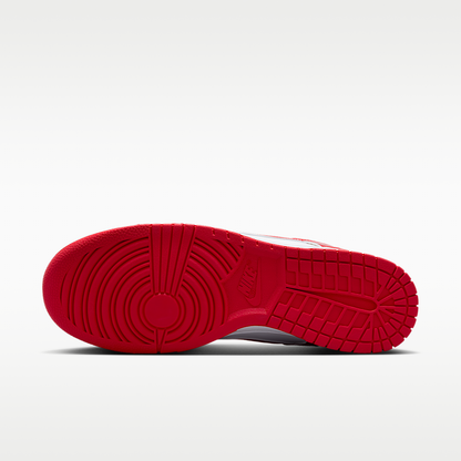 Dunk Low Retro Basketball Shoes Men's Shoes