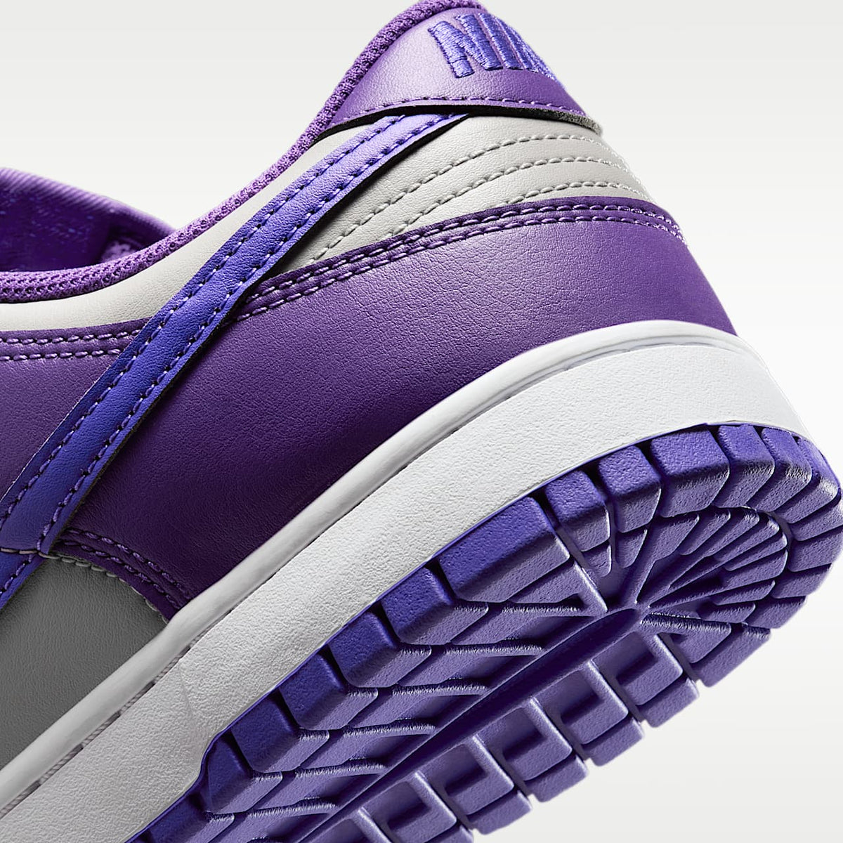 Dunk Low Retro Basketball Shoes Men's Shoes