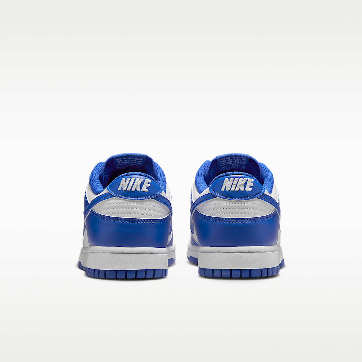 Dunk Low Retro Basketball Shoes Men's Shoes