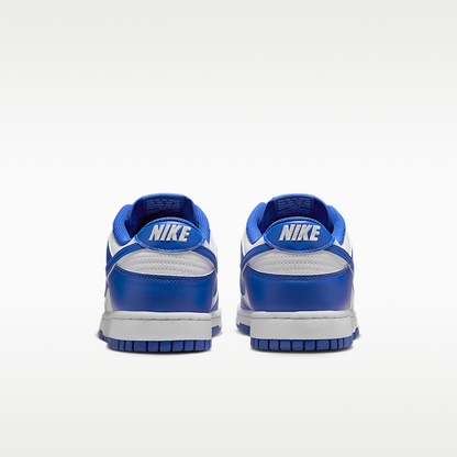 Dunk Low Retro Basketball Shoes Men's Shoes