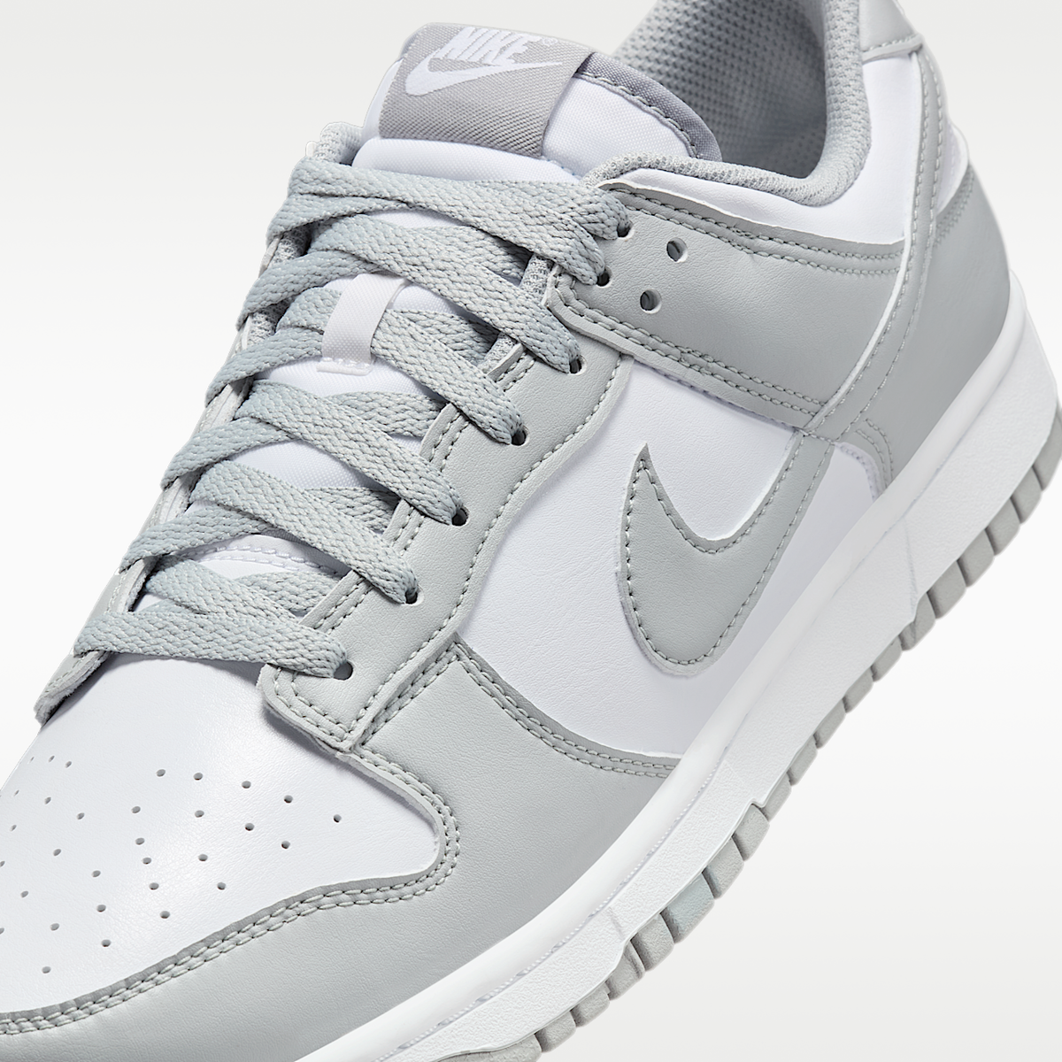 Dunk Low Retro Basketball Shoes Men's Shoes