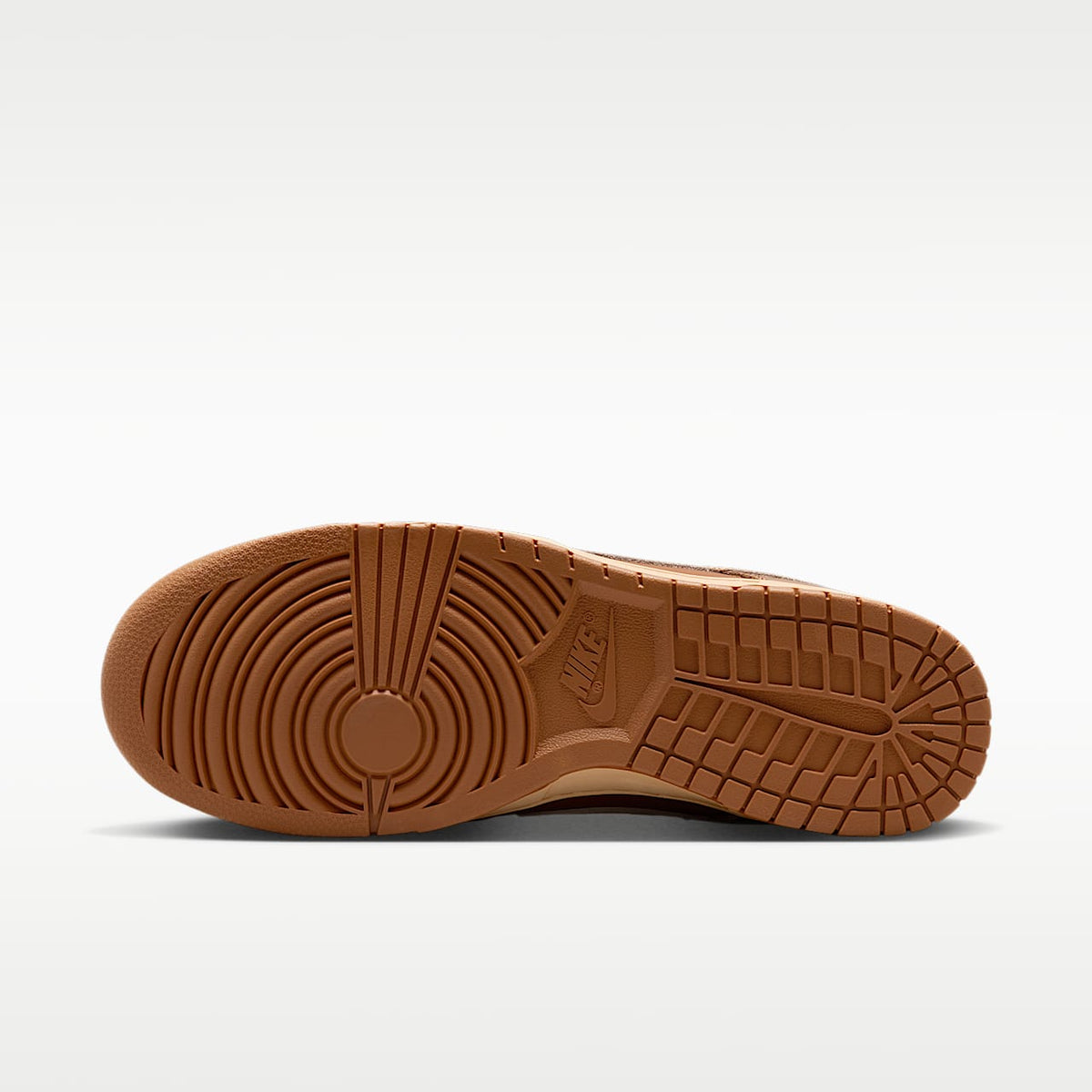 Dunk Low Retro Basketball Shoes