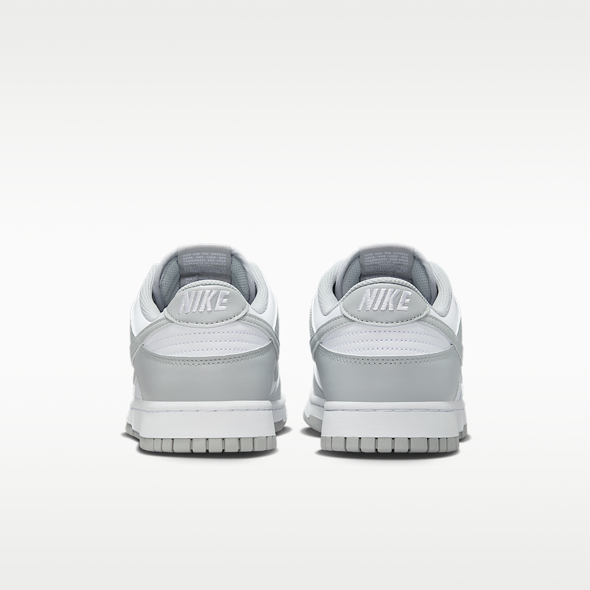 Dunk Low Retro Basketball Shoes Men's Shoes