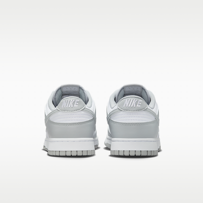 Dunk Low Retro Basketball Shoes Men's Shoes