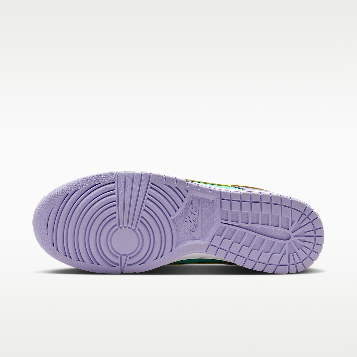 Dunk Low Retro Basketball Shoes Men's Shoes