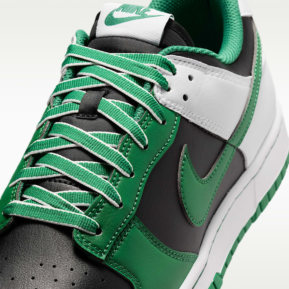 Dunk Low Retro Basketball Shoes Men's Shoes