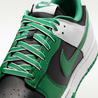 Dunk Low Retro Basketball Shoes Men's Shoes