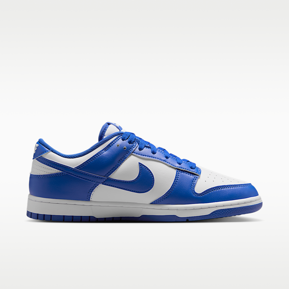 Dunk Low Retro Basketball Shoes Men's Shoes