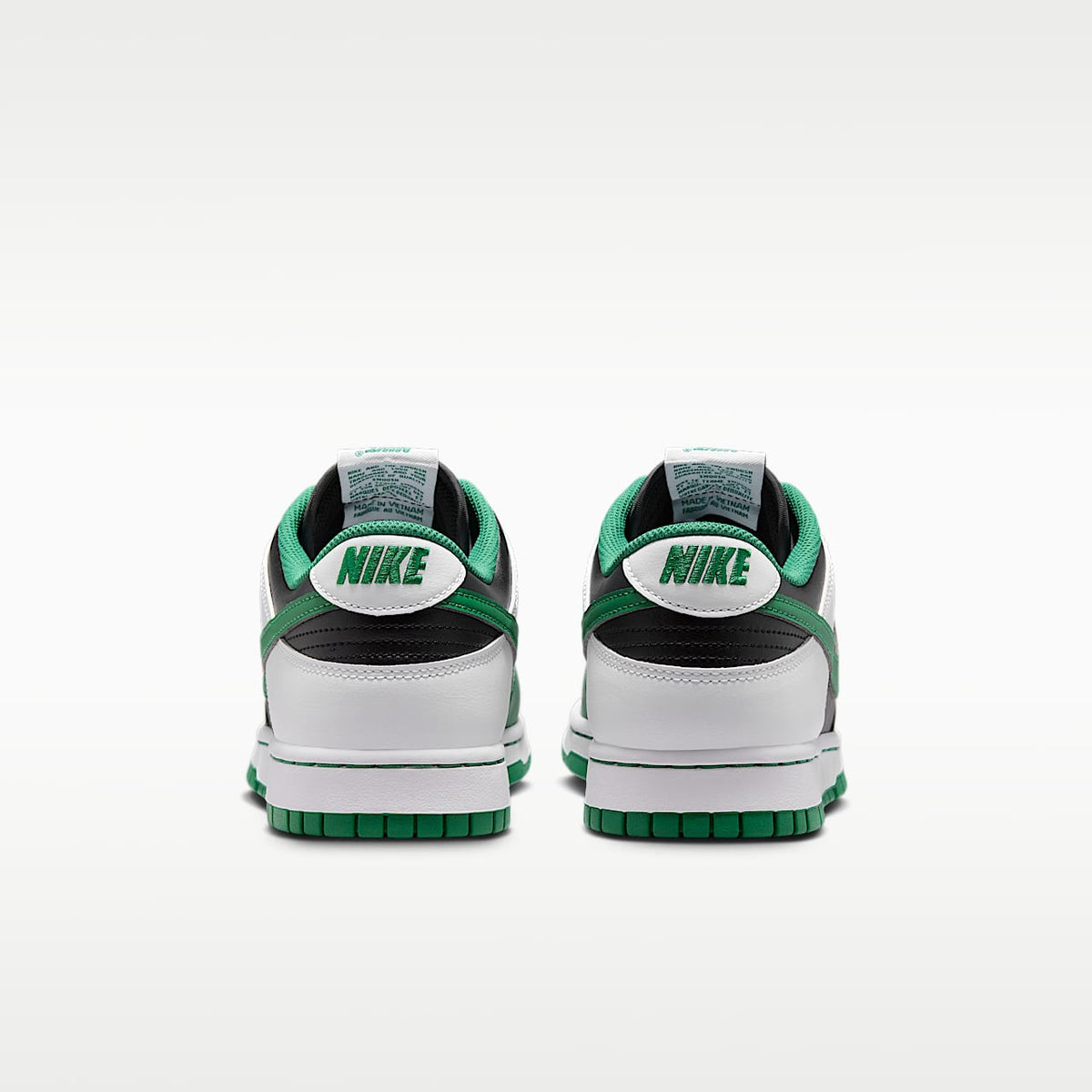 Dunk Low Retro Basketball Shoes Men's Shoes