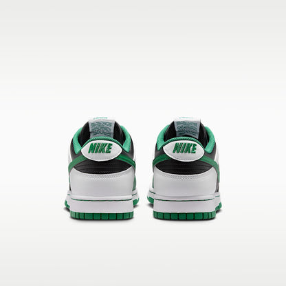 Dunk Low Retro Basketball Shoes Men's Shoes