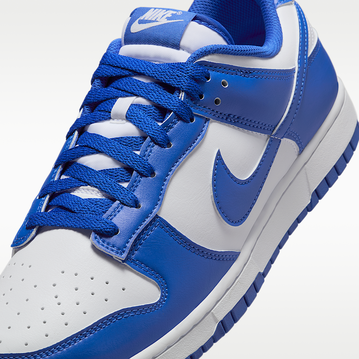 Dunk Low Retro Basketball Shoes Men's Shoes