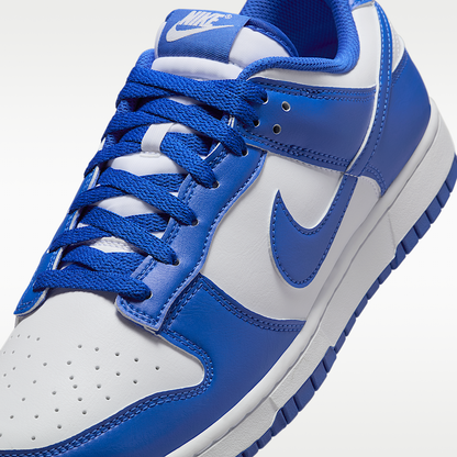 Dunk Low Retro Basketball Shoes Men's Shoes