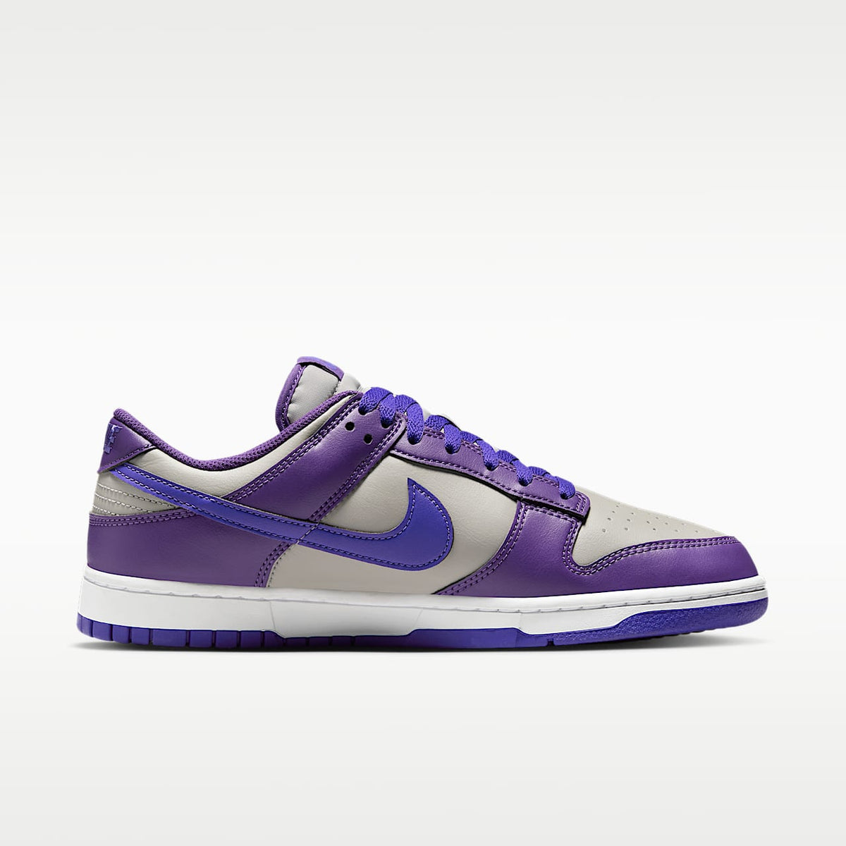 Dunk Low Retro Basketball Shoes Men's Shoes