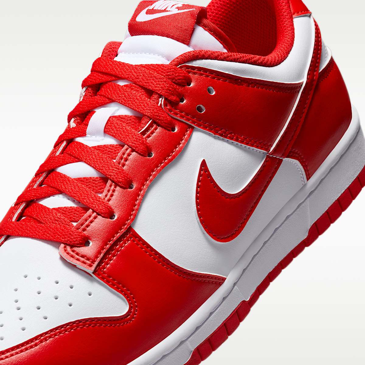 Dunk Low Retro Basketball Shoes Men's Shoes