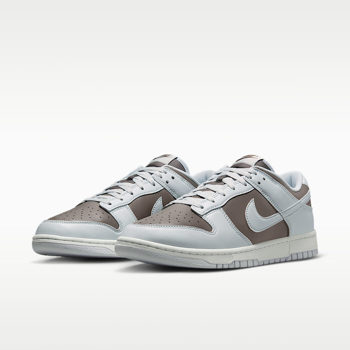 Dunk Low Retro Basketball Shoes Men's Shoes