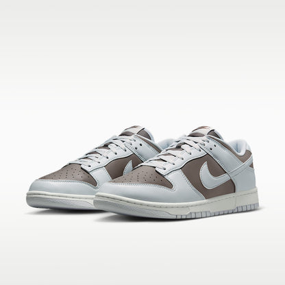 Dunk Low Retro Basketball Shoes Men's Shoes