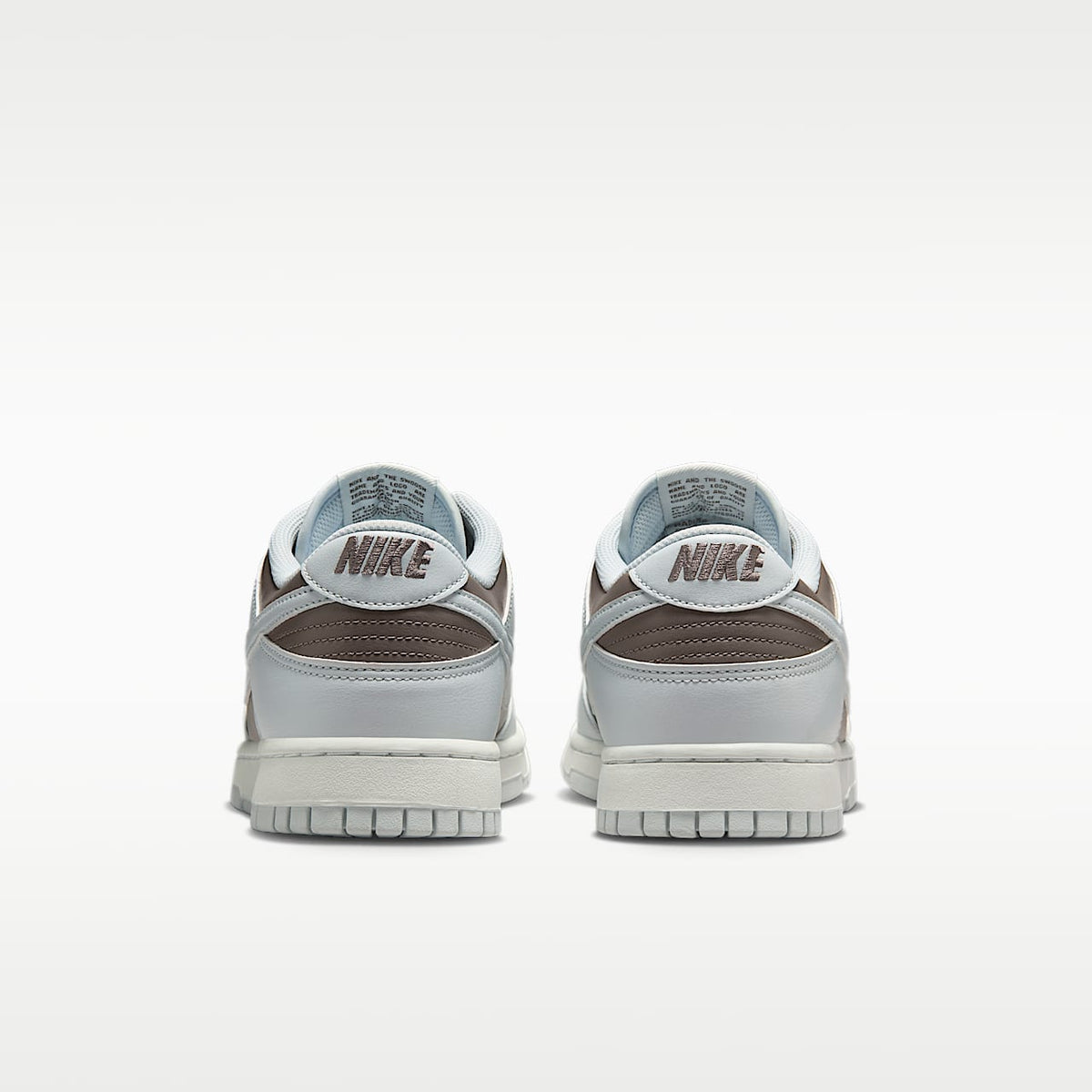 Dunk Low Retro Basketball Shoes Men's Shoes