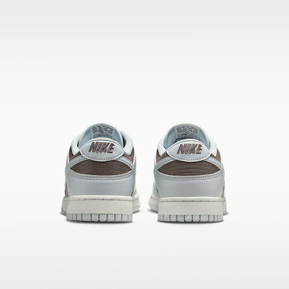 Dunk Low Retro Basketball Shoes Men's Shoes