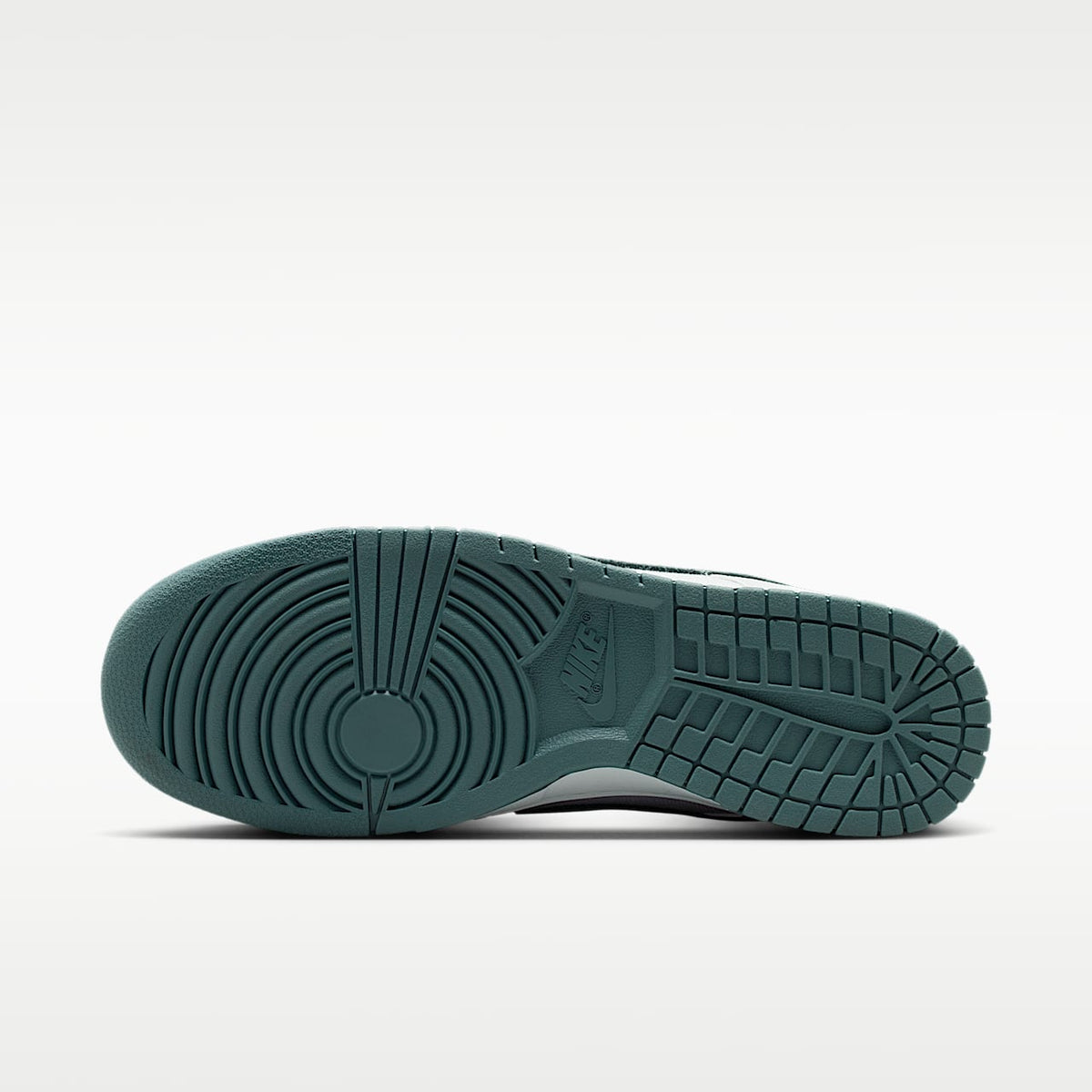 Dunk Low Retro Basketball Shoes Men's Shoes