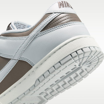 Dunk Low Retro Basketball Shoes Men's Shoes