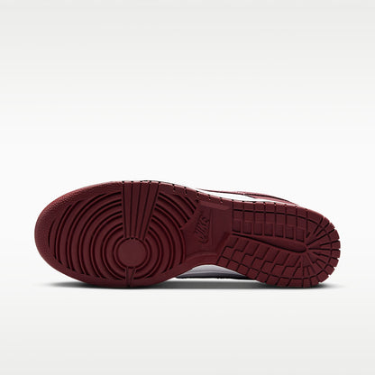 Dunk Low Retro Basketball Shoes Men's Shoes