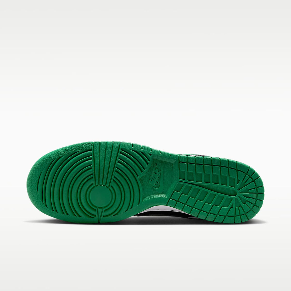 Dunk Low Retro Basketball Shoes Men's Shoes
