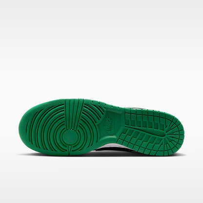 Dunk Low Retro Basketball Shoes Men's Shoes