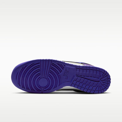 Dunk Low Retro Basketball Shoes Men's Shoes