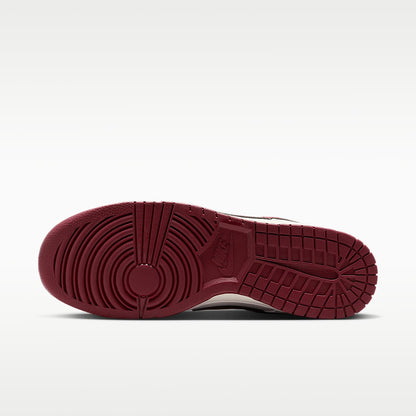 Dunk Low Retro Basketball Shoes Men's Shoes