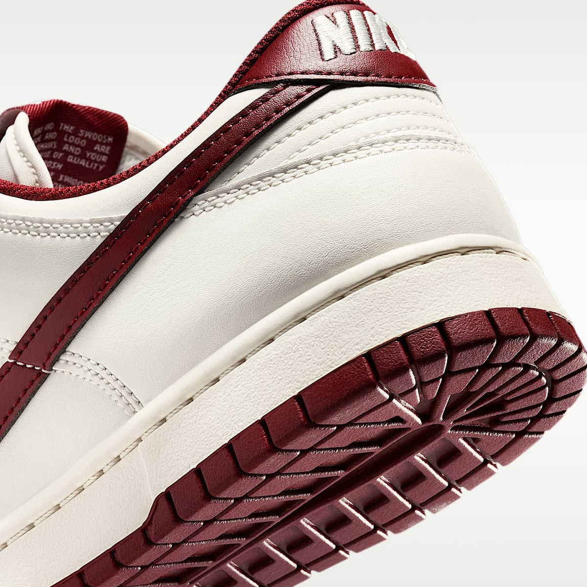 Dunk Low Retro Basketball Shoes Men's Shoes