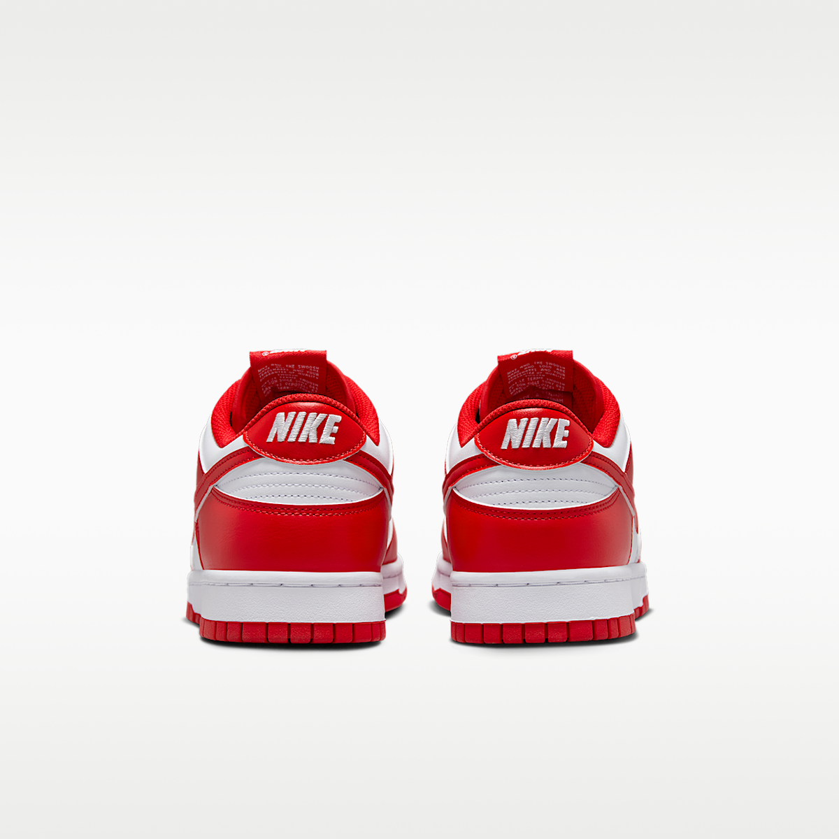 Dunk Low Retro Basketball Shoes Men's Shoes