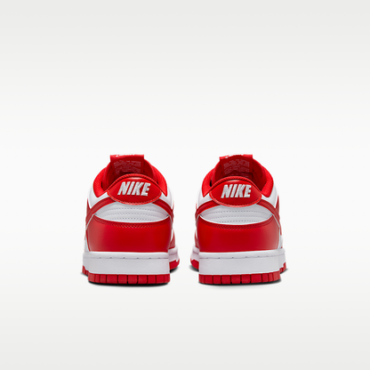 Dunk Low Retro Basketball Shoes Men's Shoes