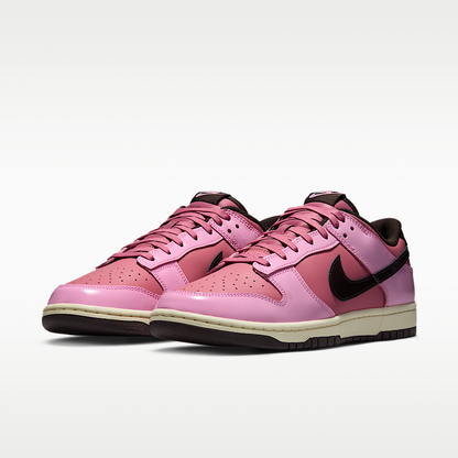 Dunk Low Retro Basketball Shoes Men's Shoes