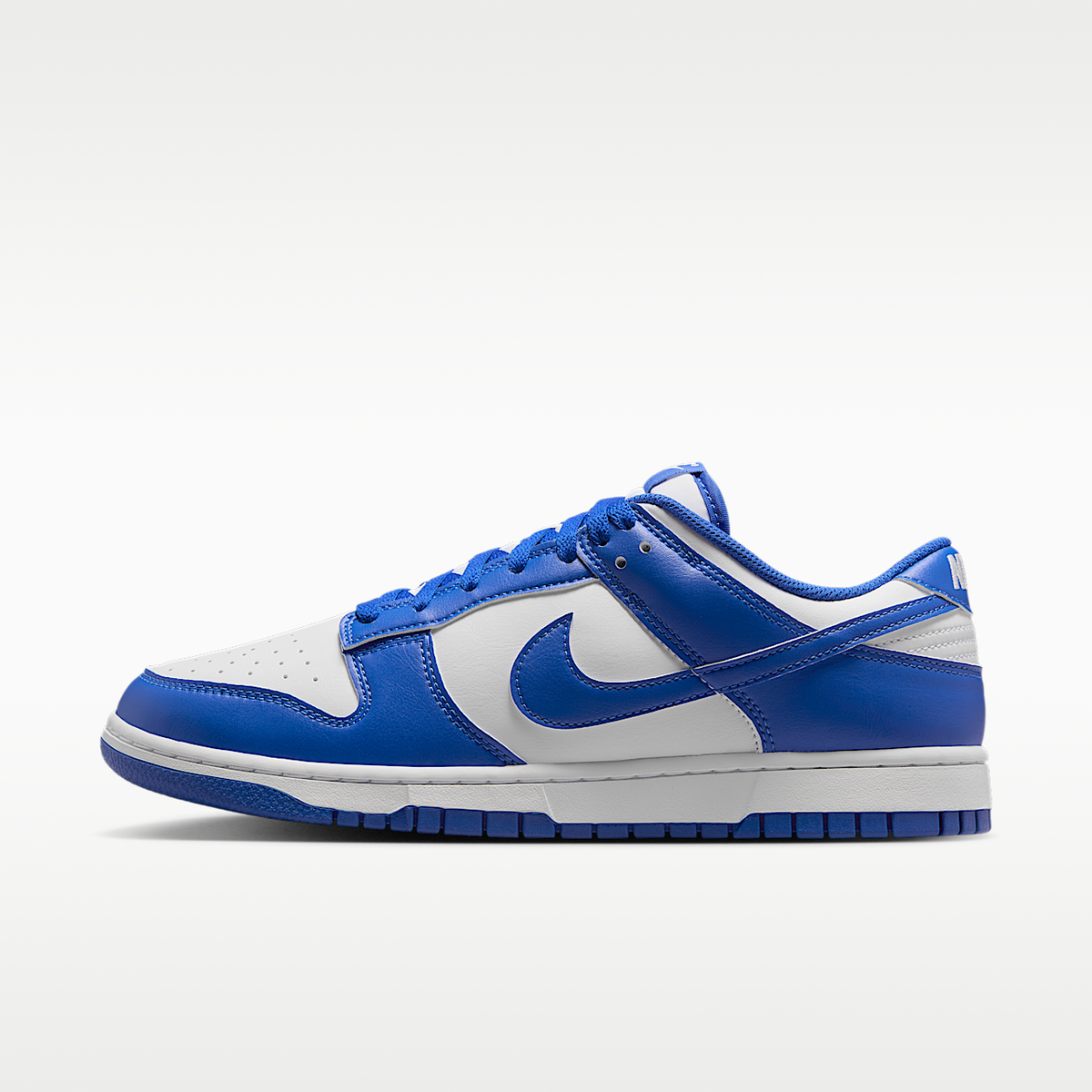 Dunk Low Retro Basketball Shoes Men's Shoes