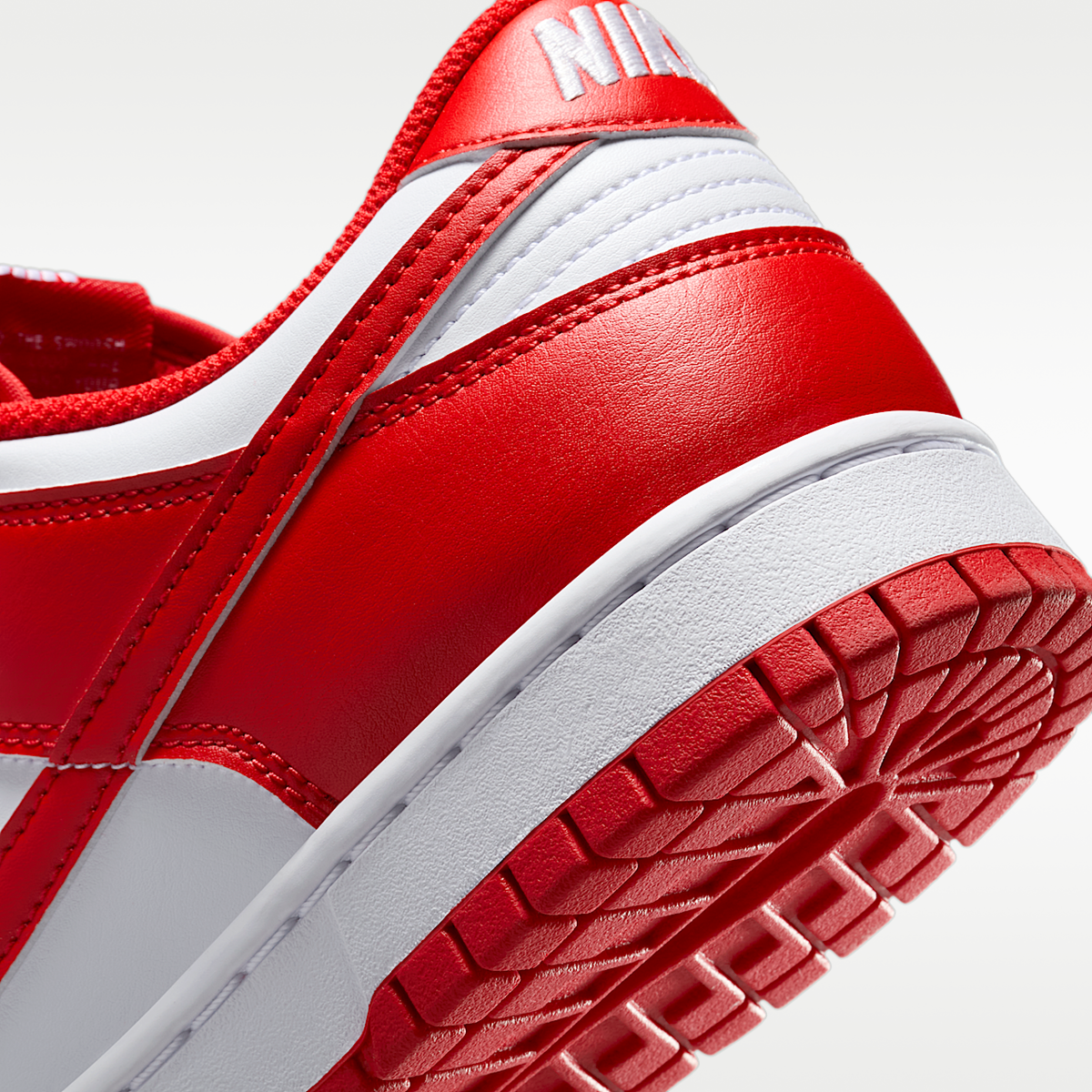 Dunk Low Retro Basketball Shoes Men's Shoes