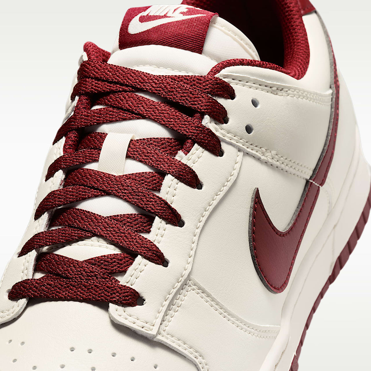 Dunk Low Retro Basketball Shoes Men's Shoes