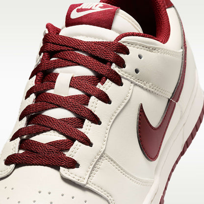Dunk Low Retro Basketball Shoes Men's Shoes