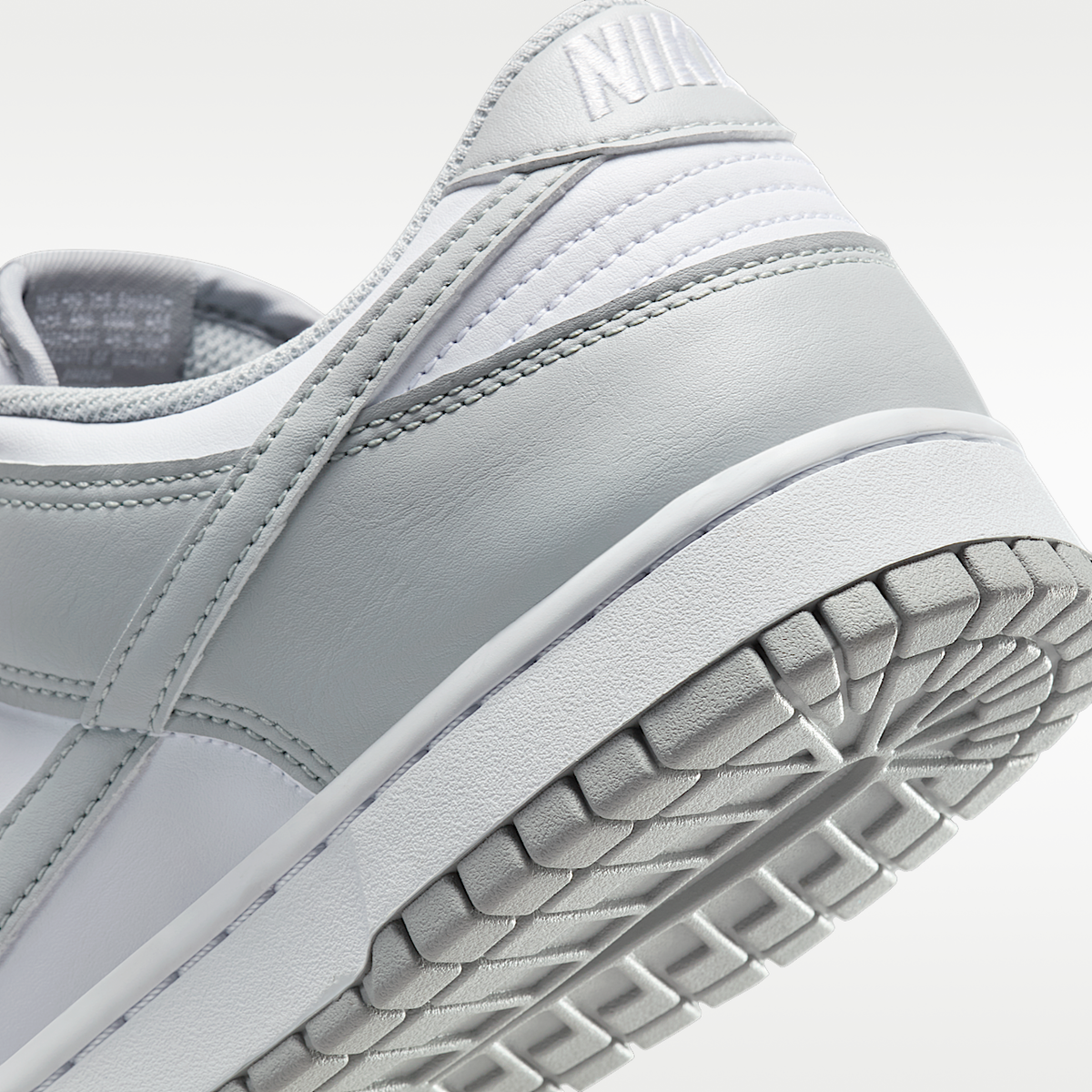 Dunk Low Retro Basketball Shoes Men's Shoes