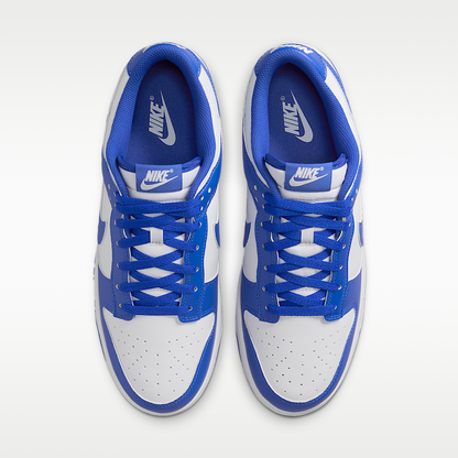 Dunk Low Retro Basketball Shoes Men's Shoes