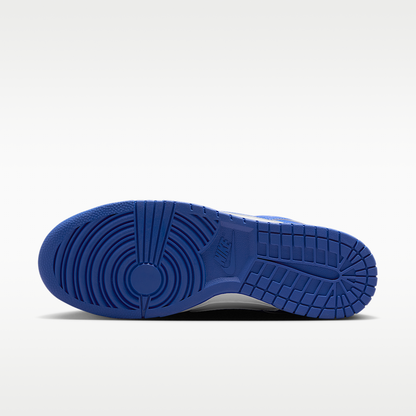 Dunk Low Retro Basketball Shoes Men's Shoes