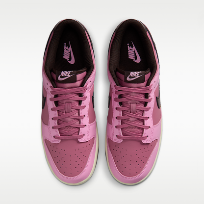 Dunk Low Retro Basketball Shoes Men's Shoes